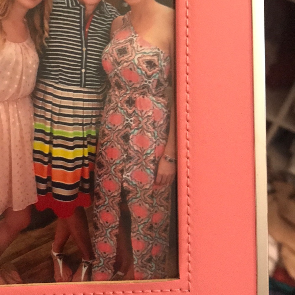 One shoulder maxi dress